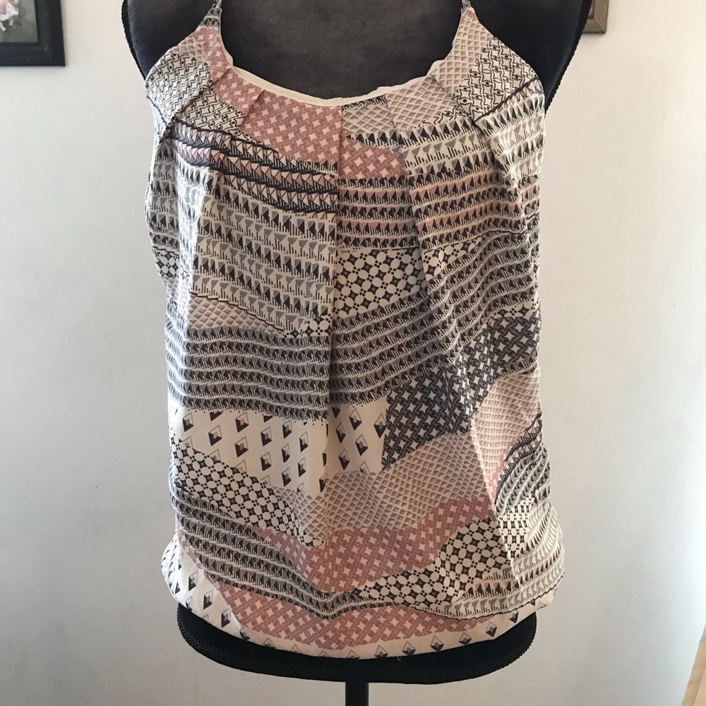 Maurices Tank top